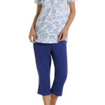 PIGIAMI CORTI DONNA – finizioglam