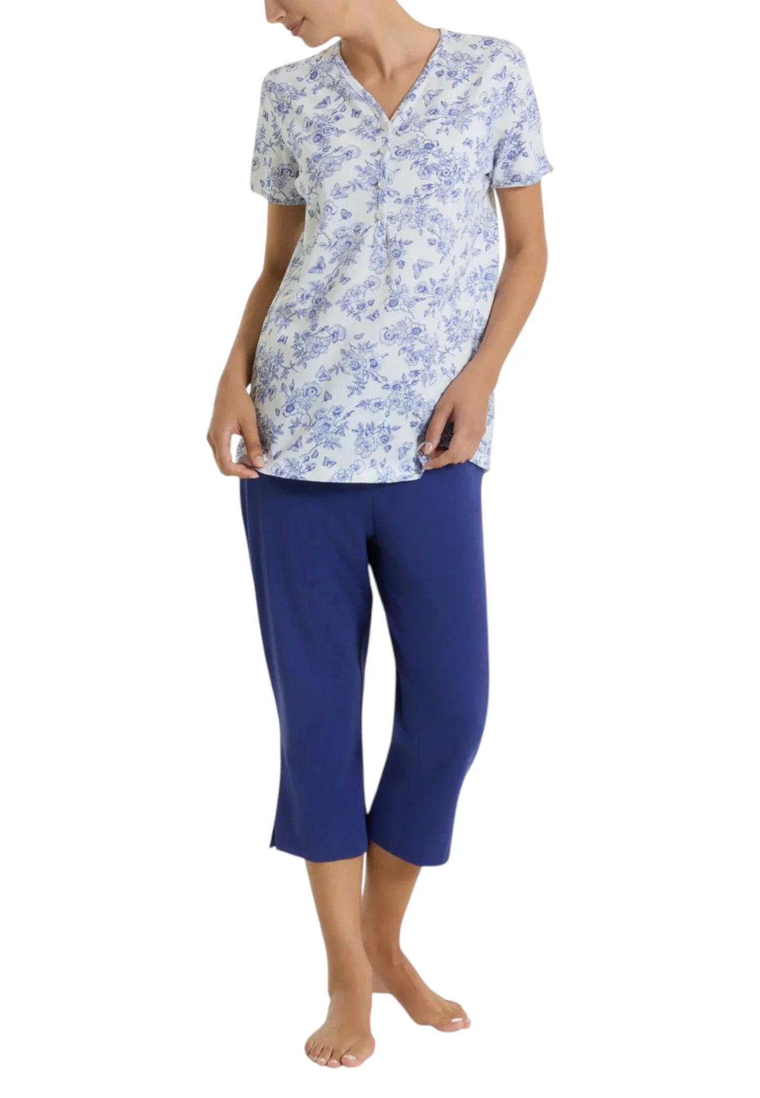 pigiami-corti-donna-724eqt-1.jpg PIGIAMI CORTI DONNA – finizioglam - immagine 1