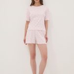 Pigiami corti da Donna | OVS