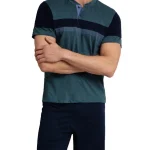 Pigiami uomo corti Salfashion Store