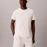 Pigiami da Uomo Lunghi e Corti | Calvin Klein®