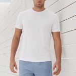 PIGIAMI CORTI UOMO | PIGIAMERIA | BuyBuy24 Abbigliamento per Famiglie