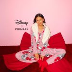 Pigiami e abbigliamento da notte natalizi per la famiglia Disney | Primark