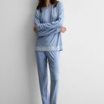 Intimo da notte e pigiami da donna Intimissimi | Zalando Svizzera