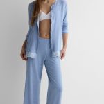 Intimo da notte e pigiami da donna Intimissimi | Zalando Svizzera