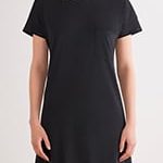 Pigiami lunghi donna: in seta, raso, cotone e modal | Intimissimi