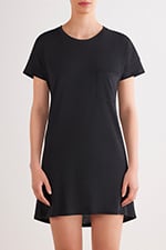 pigiami-intimissimi-donna-invernali-553xis-1.jpg Pigiami lunghi donna: in seta, raso, cotone e modal | Intimissimi - immagine 1