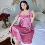 Intimissimi Pigiami Donna Outlet Modal Intimissimi Pigiama Donna Intimissimi Outlet Collezione Intimissimi Intimissimi Pigiama Donna Seta Pyjamas