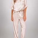 Amazon.it: Intimissimi Donna Pigiami E Camicie Da Notte Da Donna / Abbigliamento Da Notte...: Moda