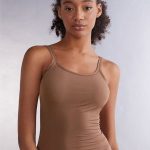 Black Friday donna 2026: intimo, pigiami e lingerie | Intimissimi
