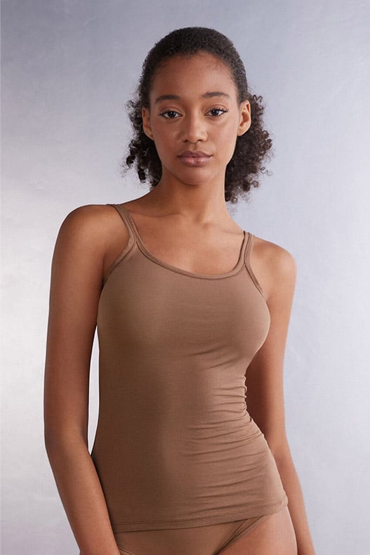 pigiami-intimissimi-outlet-217hwc-1.jpg Black Friday donna 2026: intimo, pigiami e lingerie | Intimissimi - immagine 1