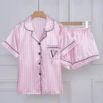 Pajamas Collezione Intimissimi Pigiami Pigiama Intimissimi Pigiama Curvy Donna Collezione Intimissimi Intimissimi Black Friday Pigiami Pigiama