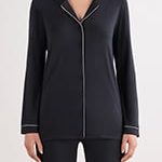 Pigiami donna: invernali, estivi e nightwear | Intimissimi