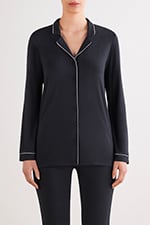 pigiami-intimissimi-outlet-403xeo-1.jpg Pigiami donna: invernali, estivi e nightwear | Intimissimi - immagine 1
