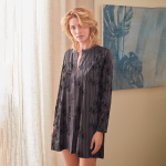 Pigiami Online Outlet Intimissimi Intimo e pigiami donna Outlet