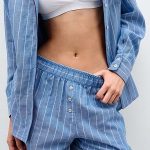 Saldi estivi donna: intimo, lingerie e pigiami | Intimissimi