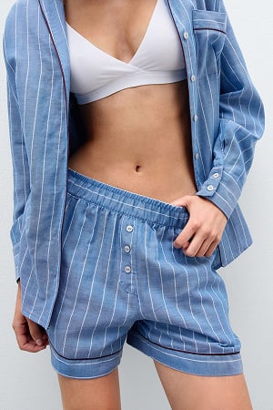 pigiami-intimissimi-outlet-758dog-1.jpg Saldi estivi donna: intimo, lingerie e pigiami | Intimissimi - immagine 1