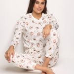 Pajamas Pigiami In Pile Intimissimi Pajamas Intimissimi Black Friday Pigiami Pigiami Gary Pigiama Offerte Pigiami Intimissimi