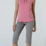 Intimissimi Deals Intimissimi Donna Pigiami Intimissimi Outlet Modal Intimissimi Intimissimi Pigiami Donna 2022 Pigiama In Cotone