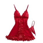 Pigiama Donna Collezione Intimissimi Pigiami Pigiama Intimissimi Pigiama Curvy Donna Collezione Intimissimi Intimissimi Black Friday Pigiami Pigiama Raso Intimissimi Outlet