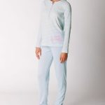 LOVABLE PIGIAMA DONNA Intimiamo Shop