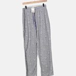 Pigiama OYSHO Donna | Acquista online su Micolet.com