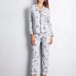 Oysho 2025 Pigiami Oysho 2019 Intimo Pigiami Oysho Negozi Pigiami Yamamay San Benedetto Prezzi Intimo Yamamay