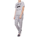 Abbigliamento, moda e shopping di tendenza | Drezzy.it Magazine