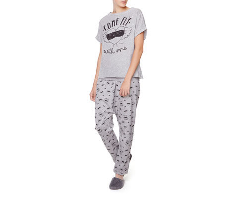 pigiami-oysho-324fsh-1.jpg Abbigliamento, moda e shopping di tendenza | Drezzy.it Magazine - immagine 1