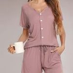 Amazon.it: Oysho Pigiami E Camicie Da Notte Da Donna / Abbigliamento Da Notte, Lingerie E...: Moda