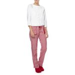 Abbigliamento, moda e shopping di tendenza | Drezzy.it Magazine