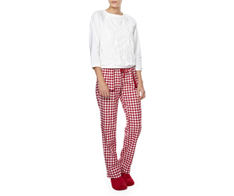 pigiami-oysho-786tul-1.jpg Abbigliamento, moda e shopping di tendenza | Drezzy.it Magazine - immagine 1
