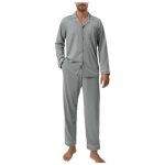 Collezione intimo uomo pigiama: prezzi, sconti e offerte moda | Drezzy.it