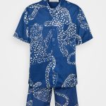 Pigiami designer da uomo | DESIGNER su Zalando
