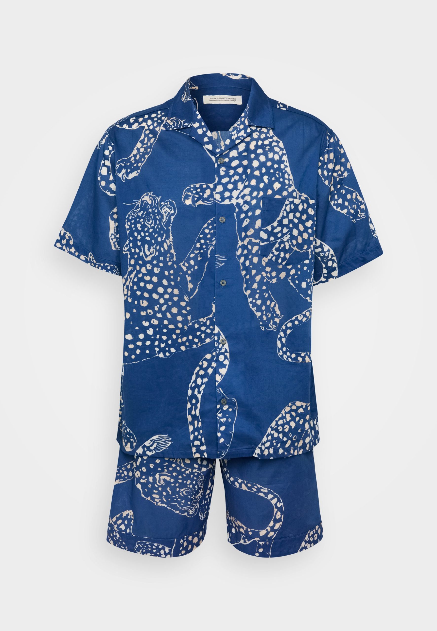 pigiami-uomo-calzedonia-106sld-1.jpg Pigiami designer da uomo | DESIGNER su Zalando - immagine 1