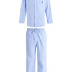 Pigiami designer da uomo | DESIGNER su Zalando