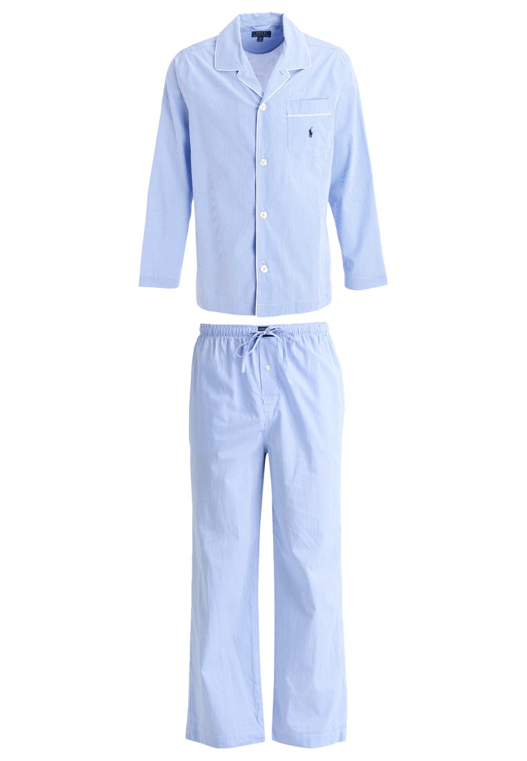 pigiami-uomo-calzedonia-207hkl-1.jpg Pigiami designer da uomo | DESIGNER su Zalando - immagine 1