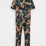 Pigiami designer da uomo | DESIGNER su Zalando