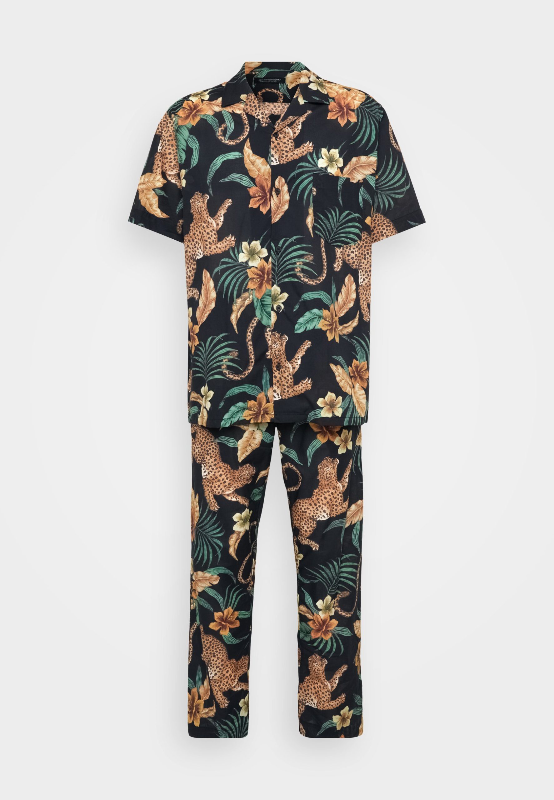pigiami-uomo-calzedonia-209vlp-1.jpg Pigiami designer da uomo | DESIGNER su Zalando - immagine 1