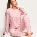 Pigiami Donna: lunghi e corti, in cotone e altri tessuti | Yamamay