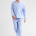 Pigiama Pile Pigiama Uomo Calzedonia Pigiami Designer Da Uomo DESIGNER Su Zalando