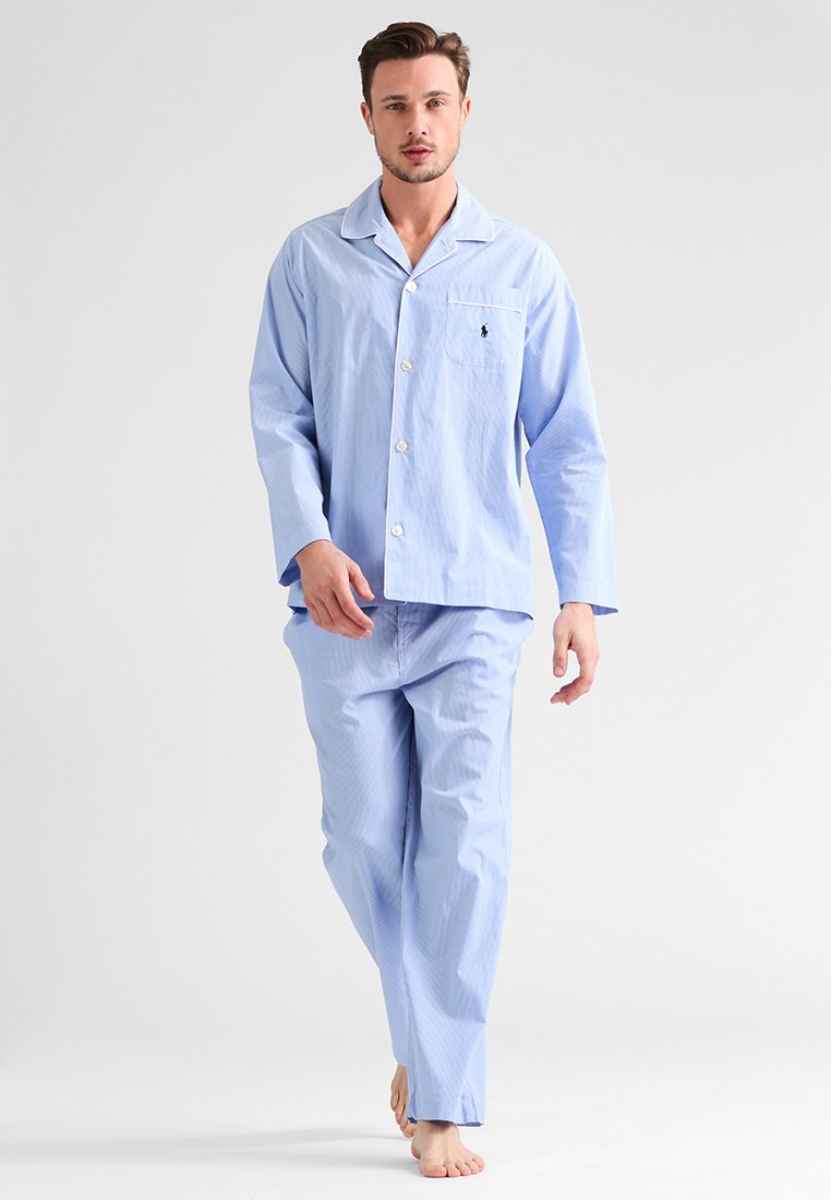 pigiami-uomo-calzedonia-324eyd-1.jpg Pigiama Pile Pigiama Uomo Calzedonia Pigiami Designer Da Uomo DESIGNER Su Zalando - immagine 1