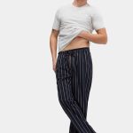 Pigiami Uomo Calzedonia Pigiami Estivi Pigiama Corto In Cotone Dragon Ball Z Intimissimi