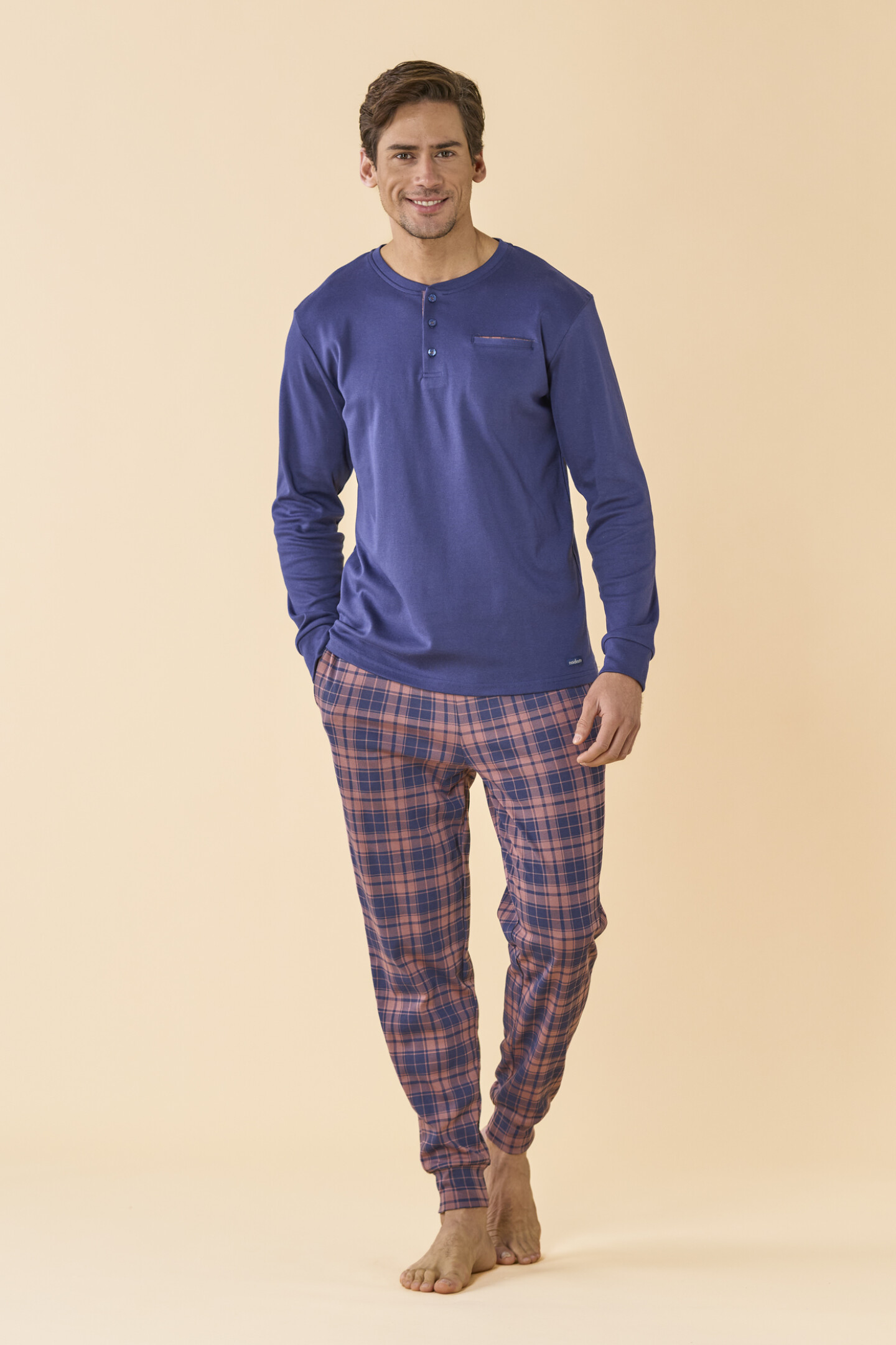 pigiami-uomo-calzedonia-542mni-1.jpg Pigiama uomo Tutti i modelli Noidìnotte | noidinotte.com - immagine 1