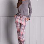 Caldo Cotone Pigiami Invernali Calzedonia Calzedonia Pigiami Donna Invernali Pigiama Uomo Invernale