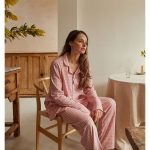 Pyjamas Pigiama Uomo Calzedonia Pigiama Invernale Pigiami Major Pigiama Cotone Pigiami Uomo Moda Pigiama Uomo Moda