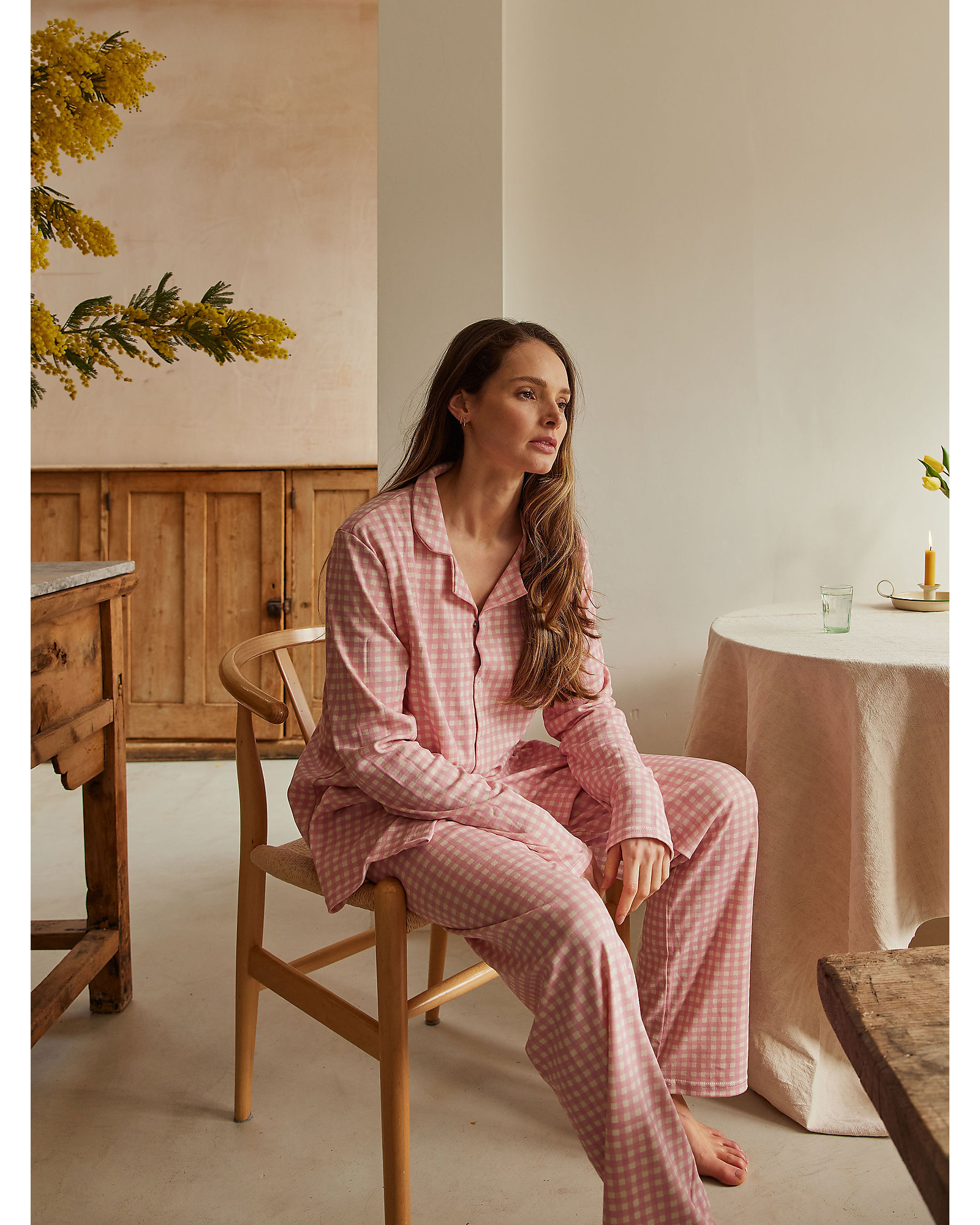 pigiami-uomo-calzedonia-616wfm-1.jpg Pyjamas Pigiama Uomo Calzedonia Pigiama Invernale Pigiami Major Pigiama Cotone Pigiami Uomo Moda Pigiama Uomo Moda - immagine 1