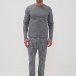 Pigiami uomo | La collezione su Zalando