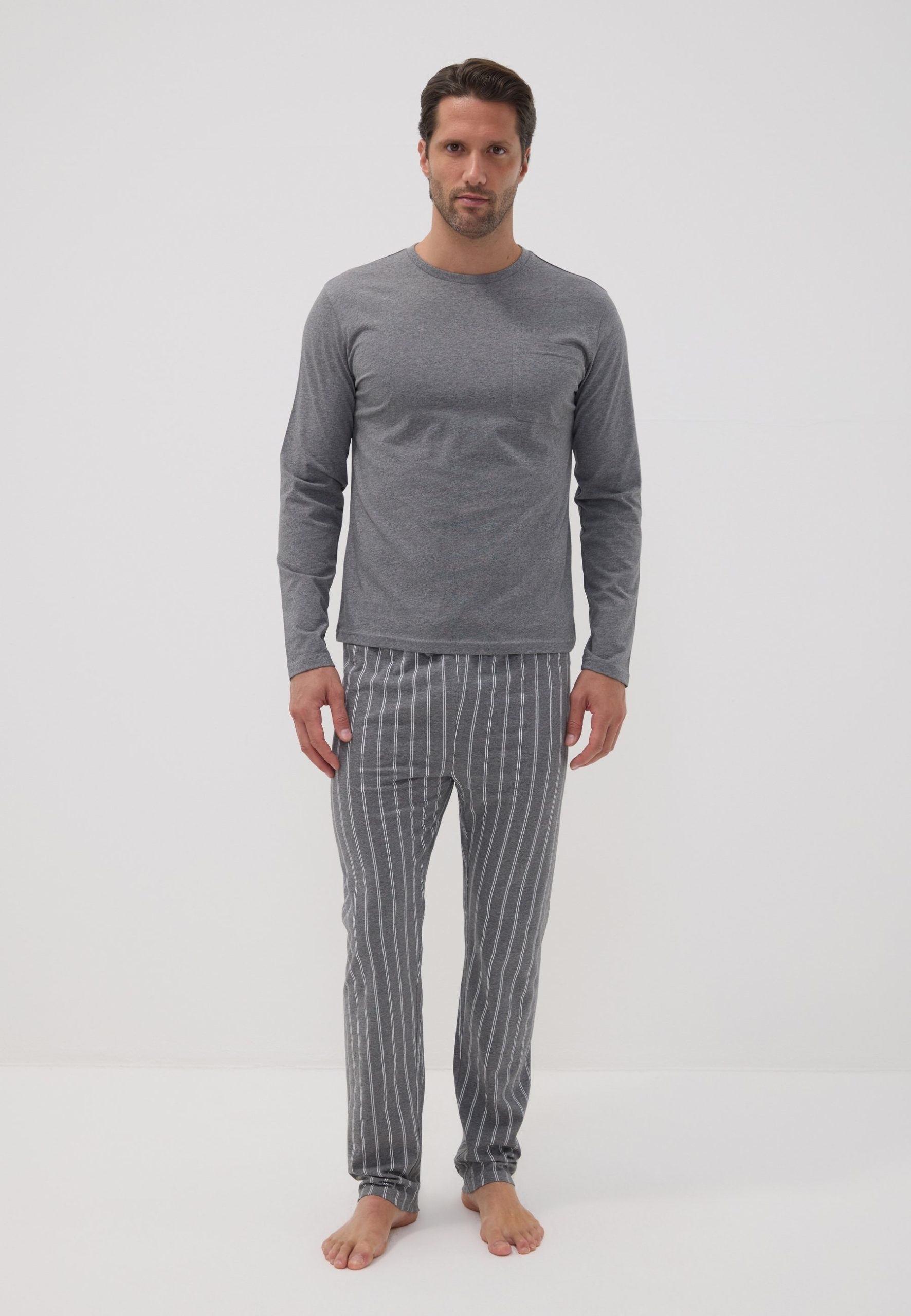 pigiami-uomo-calzedonia-764dlb-1.jpg Pigiami uomo | La collezione su Zalando - immagine 1