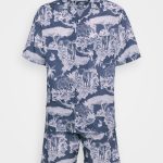 Pigiami designer da uomo | DESIGNER su Zalando